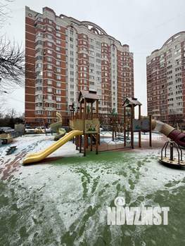 2-к квартира, на длительный срок, 65м2, 1/14 этаж