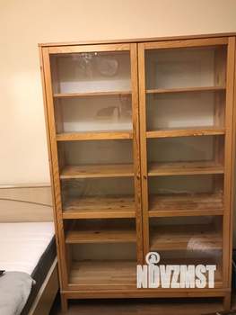 1-к квартира, на длительный срок, 40м2, 8/10 этаж