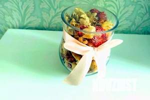 1-к квартира, посуточно, 50м2, 2/17 этаж