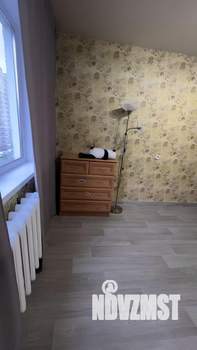 3-к квартира, на длительный срок, 65м2, 6/12 этаж