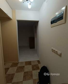 2-к квартира, на длительный срок, 48м2, 2/5 этаж