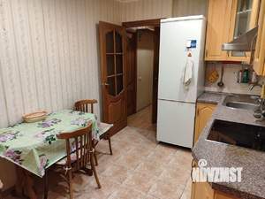 2-к квартира, на длительный срок, 60м2, 8/16 этаж