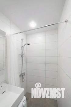 1-к квартира, посуточно, 15м2, 1/1 этаж