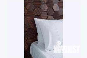 1-к квартира, посуточно, 16м2, 1/5 этаж