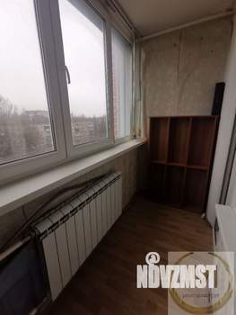 1-к квартира, на длительный срок, 33м2, 7/10 этаж