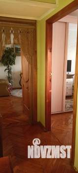 2-к квартира, на длительный срок, 56м2, 5/5 этаж