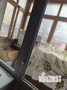 1-к квартира, на длительный срок, 63м2, 7/10 этаж