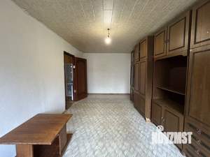 2-к квартира, на длительный срок, 44м2, 2/5 этаж