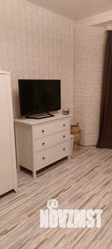 2-к квартира, посуточно, 70м2, 2/3 этаж