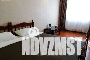 2-к квартира, посуточно, 48м2, 1/5 этаж