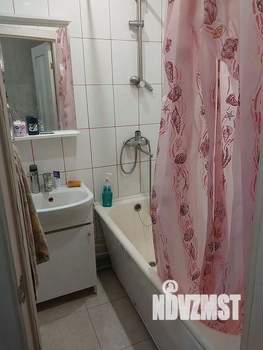 1-к квартира, на длительный срок, 31м2, 5/5 этаж