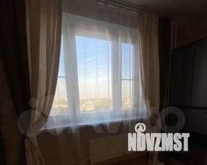 2-к квартира, посуточно, 70м2, 1/1 этаж