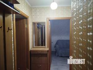 2-к квартира, на длительный срок, 46м2, 5/5 этаж