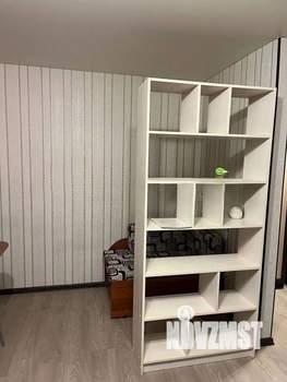 1-к квартира, на длительный срок, 36м2, 1/5 этаж