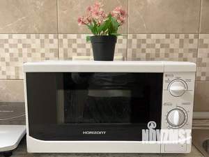 1-к квартира, посуточно, 12м2, 1/9 этаж