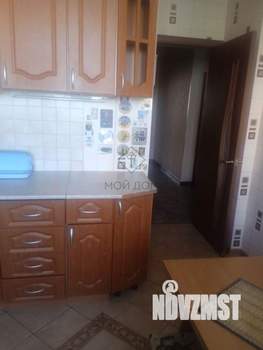 2-к квартира, на длительный срок, 70м2, 5/16 этаж