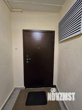 4-к квартира, на длительный срок, 91м2, 12/19 этаж