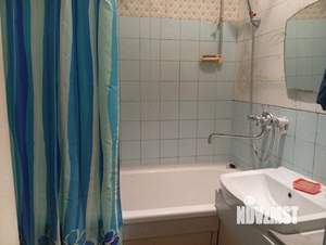 3-к квартира, на длительный срок, 65м2, 5/9 этаж