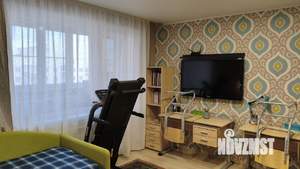 3-к квартира, на длительный срок, 74м2, 6/7 этаж