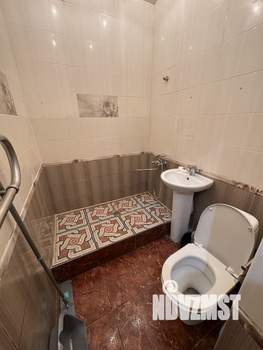 2-к квартира, на длительный срок, 43м2, 5/5 этаж