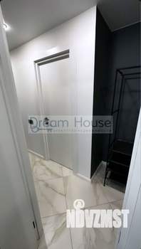 2-к квартира, на длительный срок, 52м2, 3/15 этаж