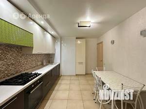 3-к квартира, на длительный срок, 78м2, 3/10 этаж