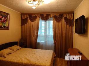 2-к квартира, на длительный срок, 50м2, 4/10 этаж