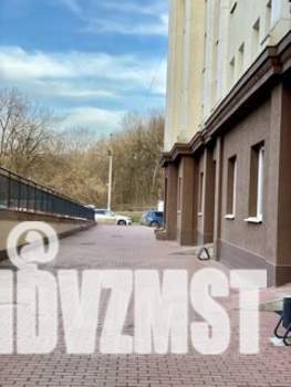 4-к квартира, на длительный срок, 120м2, 1/9 этаж