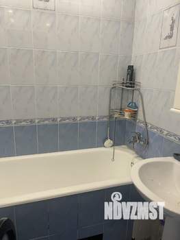 2-к квартира, на длительный срок, 56м2, 7/10 этаж