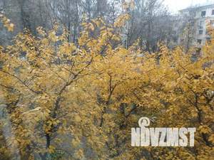 1-к квартира, на длительный срок, 38м2, 3/15 этаж