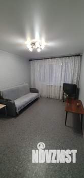 2-к квартира, на длительный срок, 48м2, 5/5 этаж