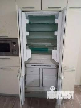 2-к квартира, на длительный срок, 64м2, 2/12 этаж