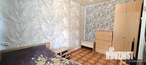 2-к квартира, на длительный срок, 45м2, 1/3 этаж