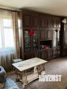 2-к квартира, на длительный срок, 45м2, 3/5 этаж