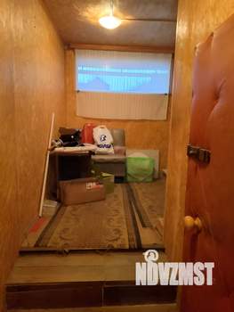 2-к квартира, на длительный срок, 45м2, 1/2 этаж