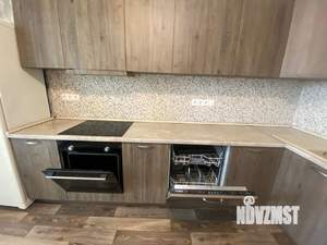 2-к квартира, на длительный срок, 60м2, 8/16 этаж
