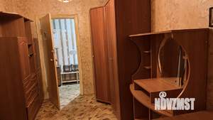 3-к квартира, на длительный срок, 67м2, 2/5 этаж