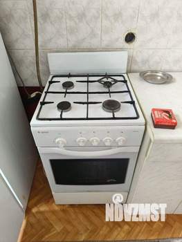 1-к квартира, на длительный срок, 63м2, 7/10 этаж