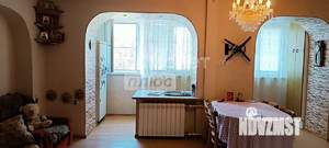 3-к квартира, на длительный срок, 70м2, 5/15 этаж