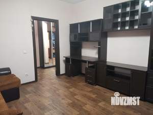 2-к квартира, на длительный срок, 56м2, 14/18 этаж