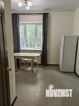 2-к квартира, на длительный срок, 62м2, 2/4 этаж
