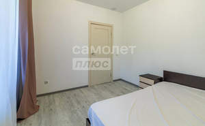 3-к квартира, на длительный срок, 61м2, 2/13 этаж