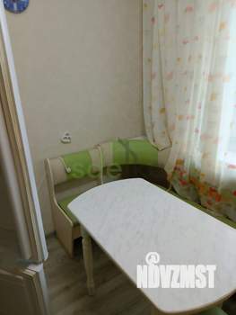 1-к квартира, на длительный срок, 33м2, 3/10 этаж
