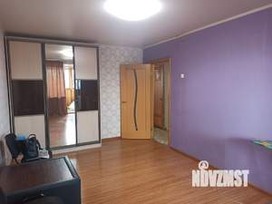 3-к квартира, на длительный срок, 60м2, 6/9 этаж