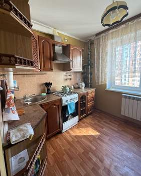 2-к квартира, на длительный срок, 54м2, 6/9 этаж