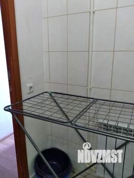 1-к квартира, на длительный срок, 36м2, 1/14 этаж