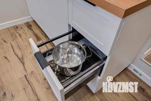 Студия квартира, посуточно, 20м2, 1/5 этаж