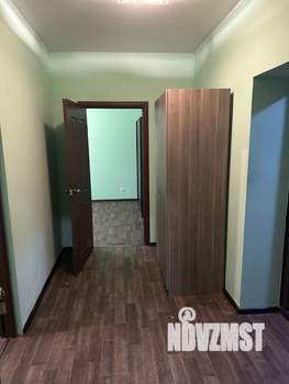 2-к квартира, на длительный срок, 69м2, 1/4 этаж