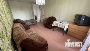 2-к квартира, на длительный срок, 52м2, 5/9 этаж
