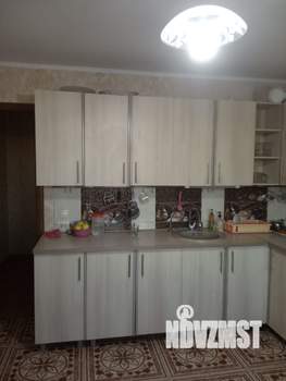 3-к квартира, на длительный срок, 93м2, 12/17 этаж